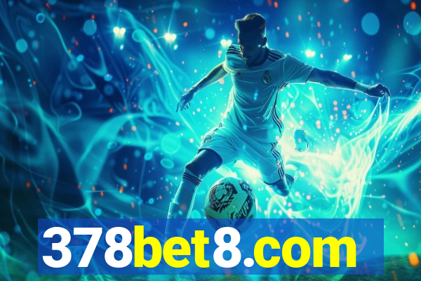 378bet8.com