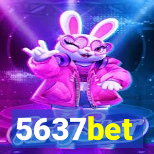 5637bet