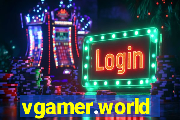 vgamer.world