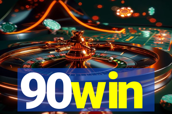 90win