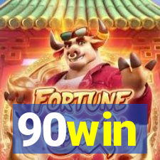 90win