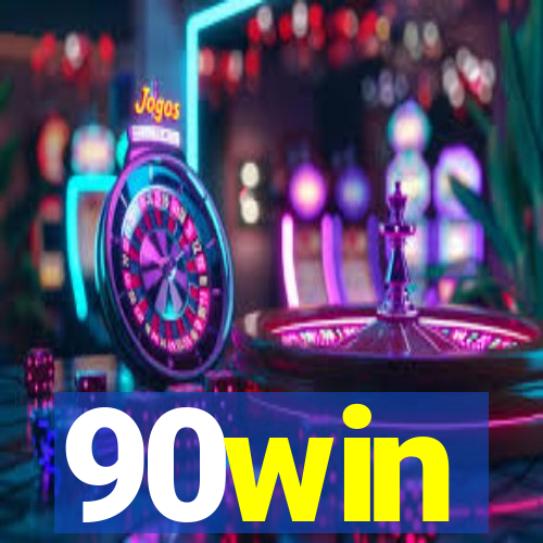 90win