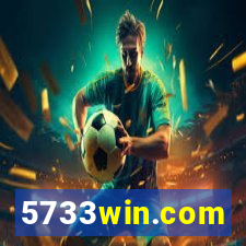 5733win.com