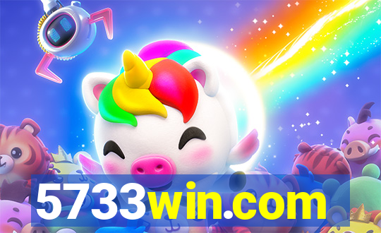 5733win.com