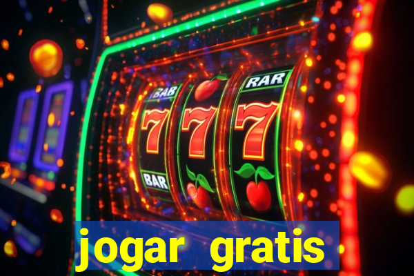 jogar gratis fortune dragon