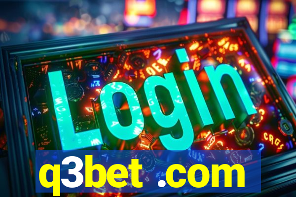 q3bet .com