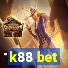 k88 bet