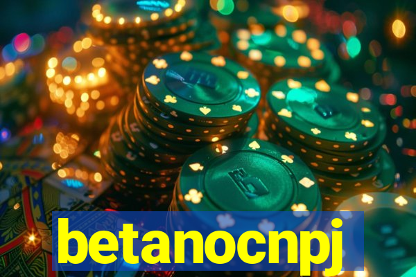 betanocnpj