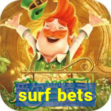 surf bets