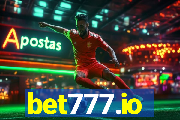 bet777.io