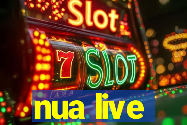 nua live