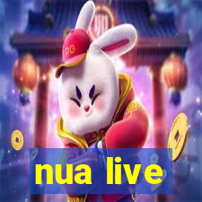 nua live