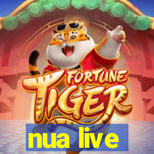 nua live