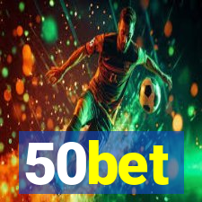 50bet