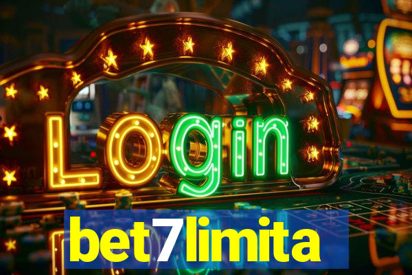 bet7limita