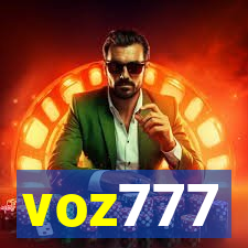 voz777