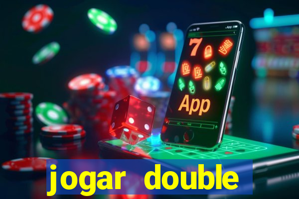 jogar double fortune demo