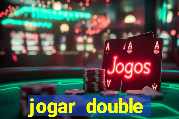 jogar double fortune demo