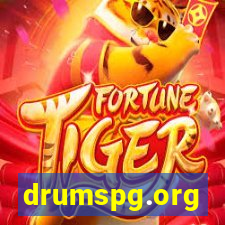 drumspg.org