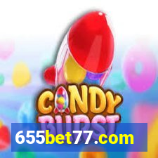 655bet77.com