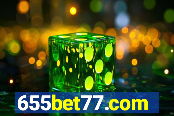 655bet77.com