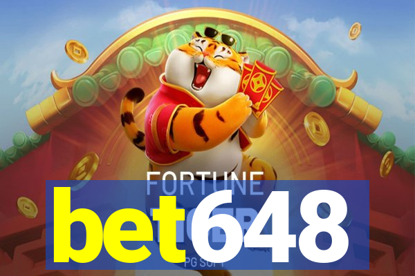 bet648