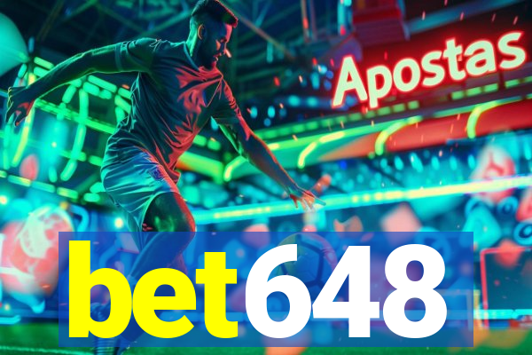 bet648