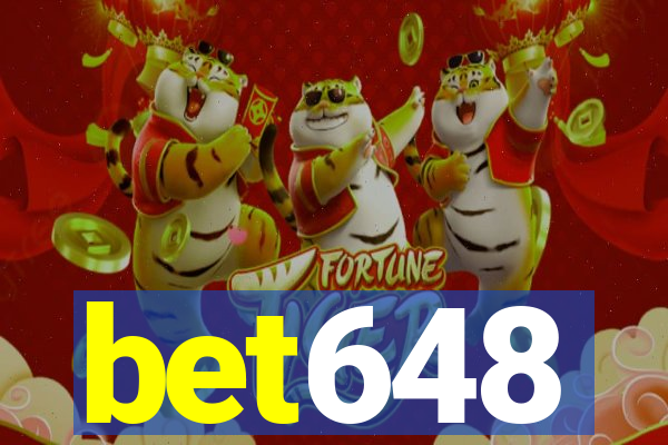 bet648