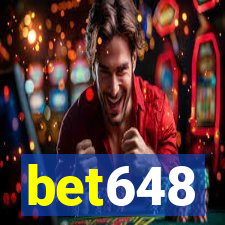 bet648