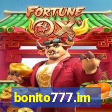 bonito777.im