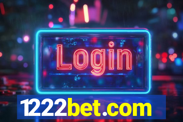 1222bet.com