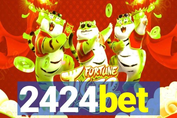 2424bet