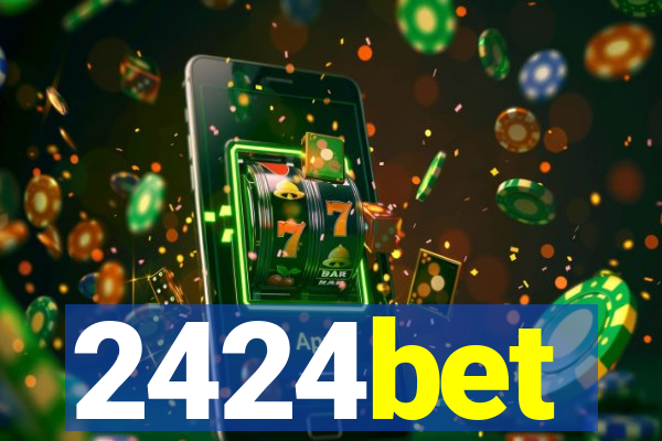 2424bet