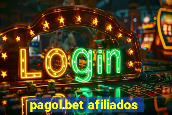 pagol.bet afiliados