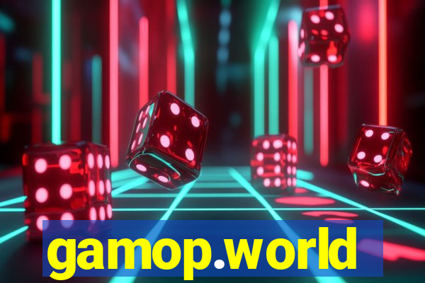 gamop.world