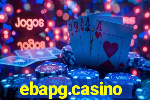 ebapg.casino