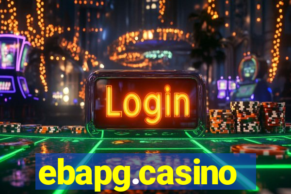 ebapg.casino