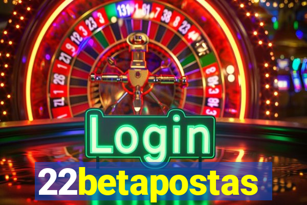 22betapostas