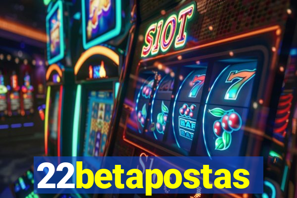 22betapostas