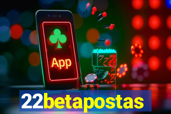 22betapostas