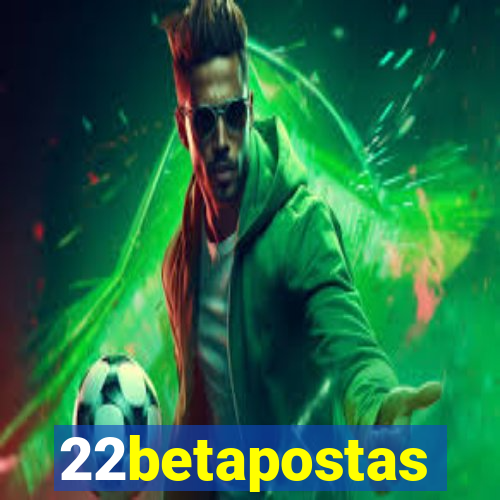 22betapostas