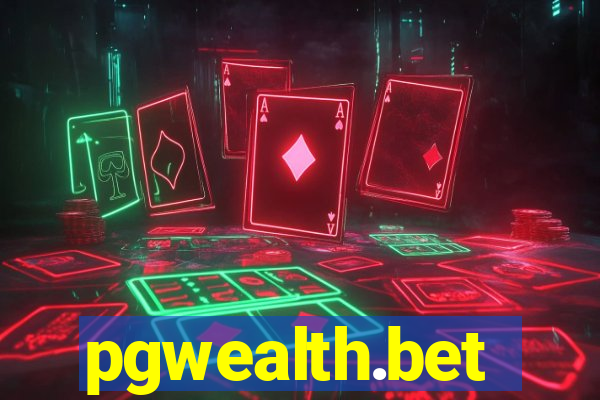 pgwealth.bet