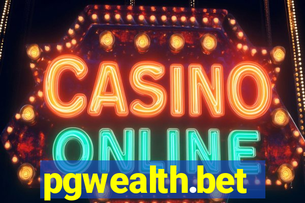 pgwealth.bet