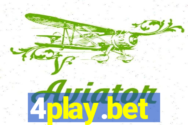 4play.bet