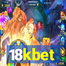 18kbet