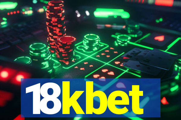 18kbet