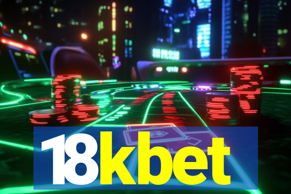 18kbet