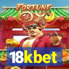 18kbet