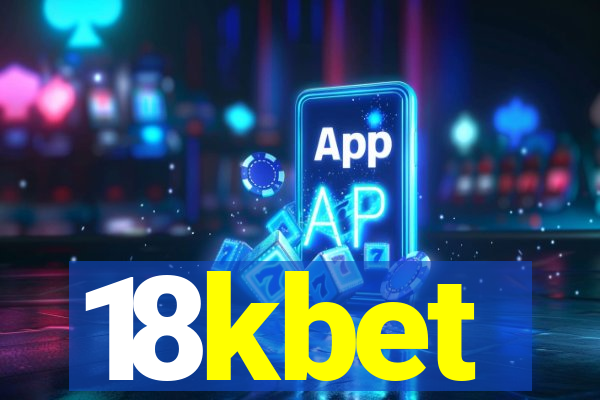 18kbet