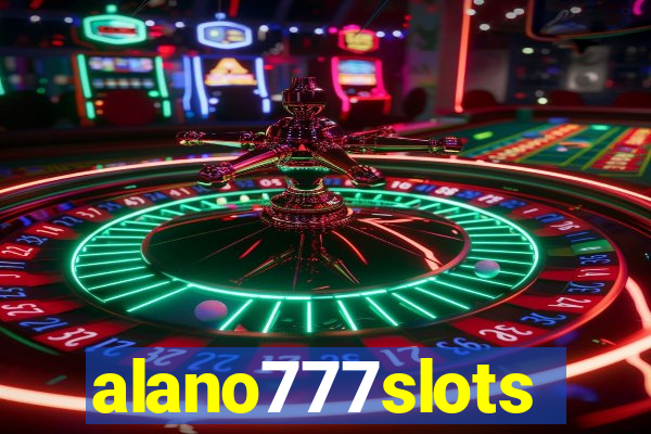 alano777slots